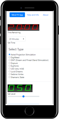 Mobile Medic